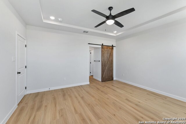 Image 7 of 10 For 16650 Rosemary Ridge