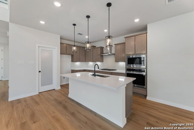 Image 8 of 10 For 16650 Rosemary Ridge