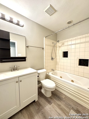 Image 11 of 19 For 663 Fern Meadow