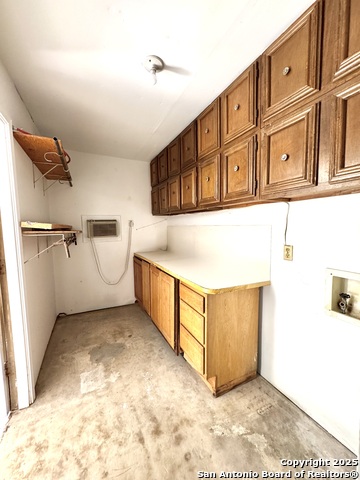 Image 13 of 19 For 663 Fern Meadow