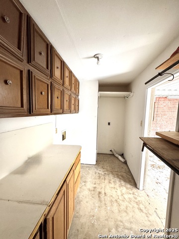 Image 14 of 19 For 663 Fern Meadow