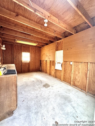 Image 16 of 19 For 663 Fern Meadow