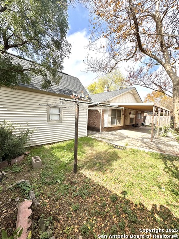 Image 18 of 19 For 663 Fern Meadow