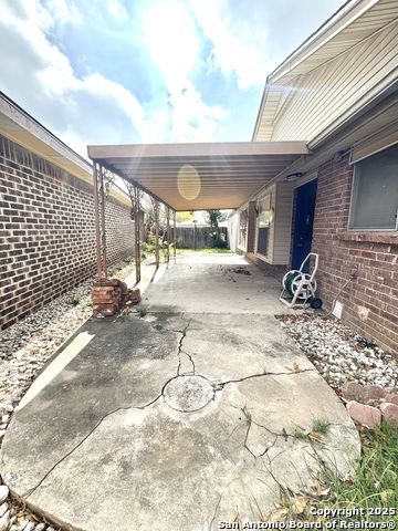 Image 19 of 19 For 663 Fern Meadow