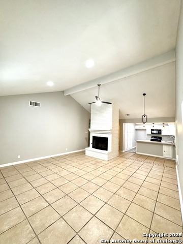 Image 2 of 19 For 663 Fern Meadow