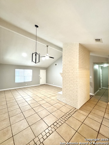 Image 3 of 19 For 663 Fern Meadow