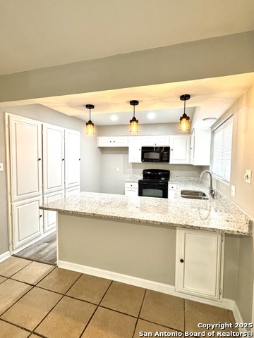 Image 4 of 19 For 663 Fern Meadow