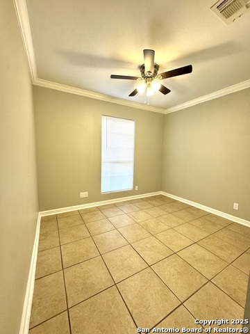 Image 6 of 19 For 663 Fern Meadow