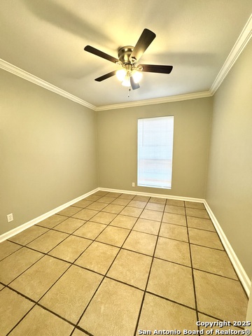 Image 7 of 19 For 663 Fern Meadow