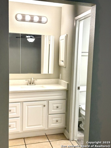 Image 9 of 19 For 663 Fern Meadow