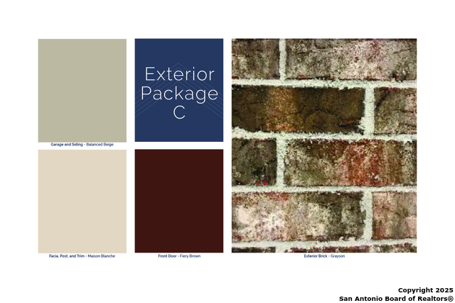 Image 3 of 15 For 3019 Wembley Way