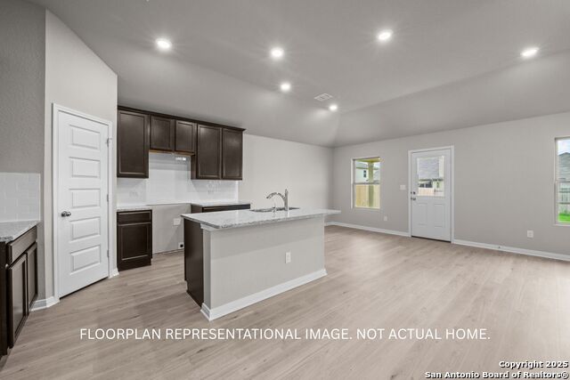 Image 10 of 15 For 10334 Goodison Drive