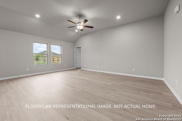 Image 11 of 15 For 10334 Goodison Drive