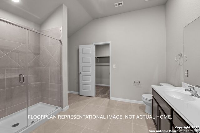 Image 12 of 15 For 10334 Goodison Drive