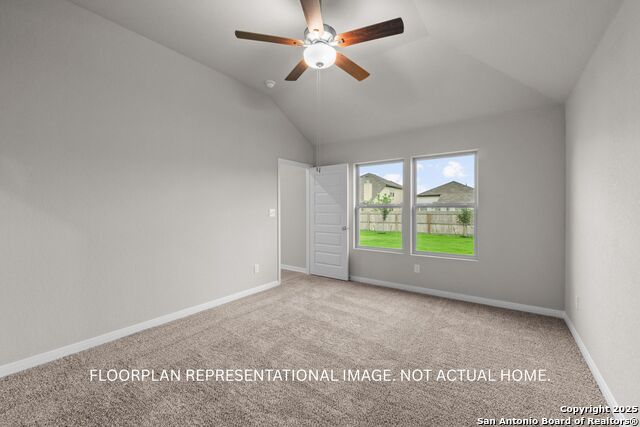 Image 13 of 15 For 10334 Goodison Drive