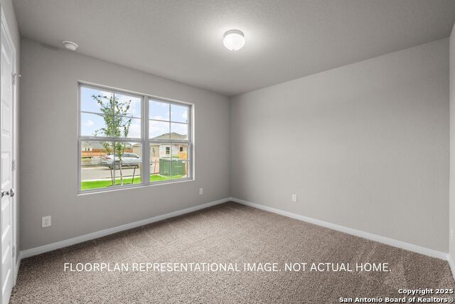 Image 15 of 15 For 10334 Goodison Drive