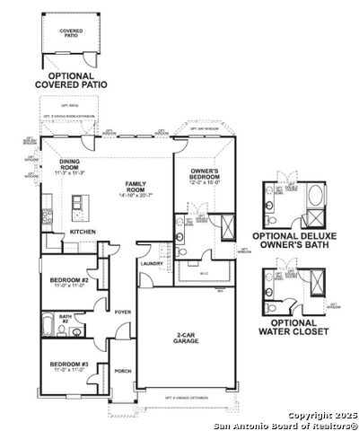 Image 4 of 15 For 10334 Goodison Drive