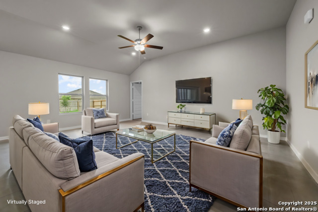 Image 6 of 15 For 10334 Goodison Drive