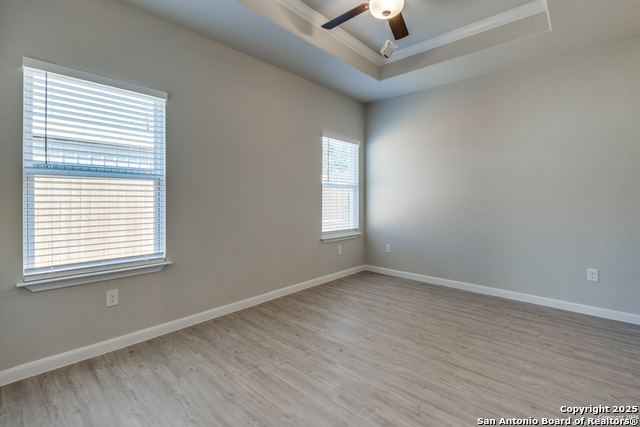 Image 9 of 12 For 513 Hudson  