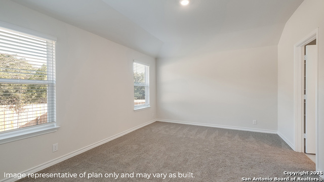 Listing photo id 10 for 100 Hazel Peak