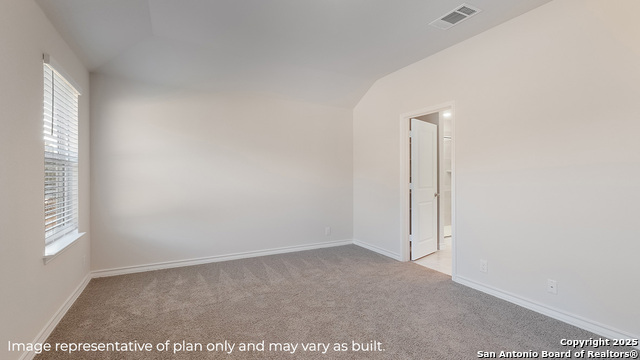 Listing photo id 11 for 100 Hazel Peak