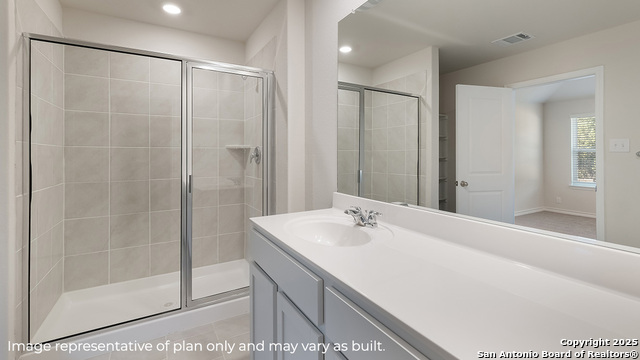 Listing photo id 13 for 100 Hazel Peak