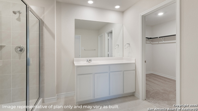 Listing photo id 14 for 100 Hazel Peak