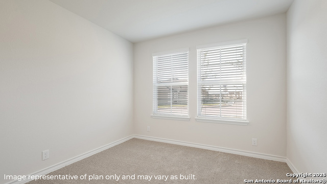 Listing photo id 16 for 100 Hazel Peak