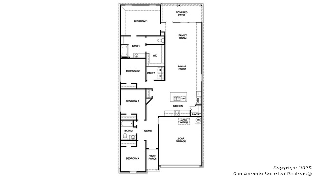 Listing photo id 0 for 100 Hazel Peak