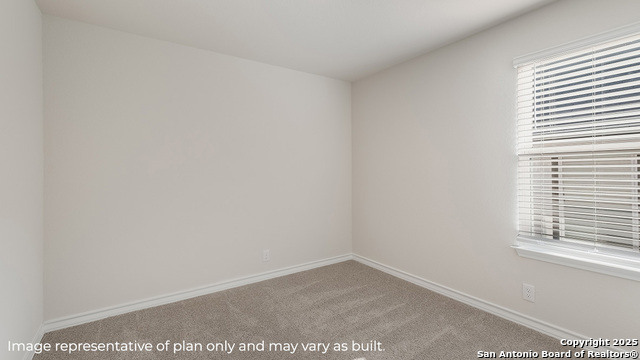 Listing photo id 18 for 100 Hazel Peak