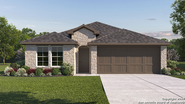 Details for 140 Hazel Peak, Boerne, TX 78006