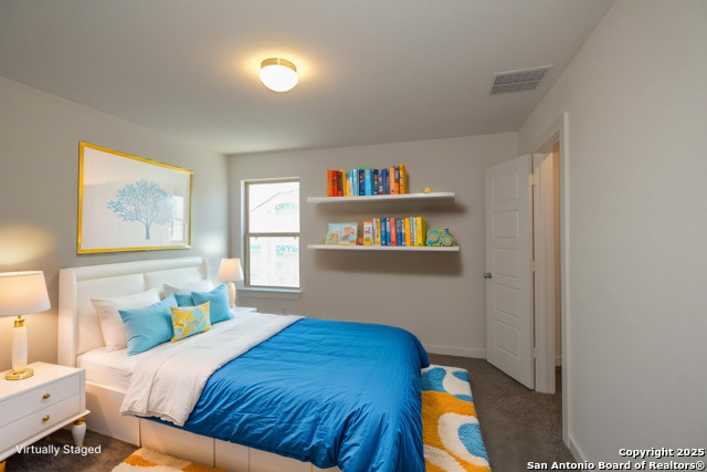 Image 11 of 20 For 10351 White Hart Lane