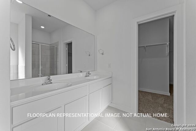 Image 17 of 20 For 10351 White Hart Lane