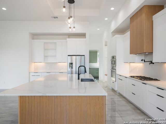 Image 10 of 54 For 10907 Nina Ridge