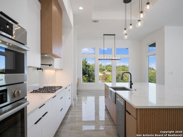 Image 11 of 54 For 10907 Nina Ridge