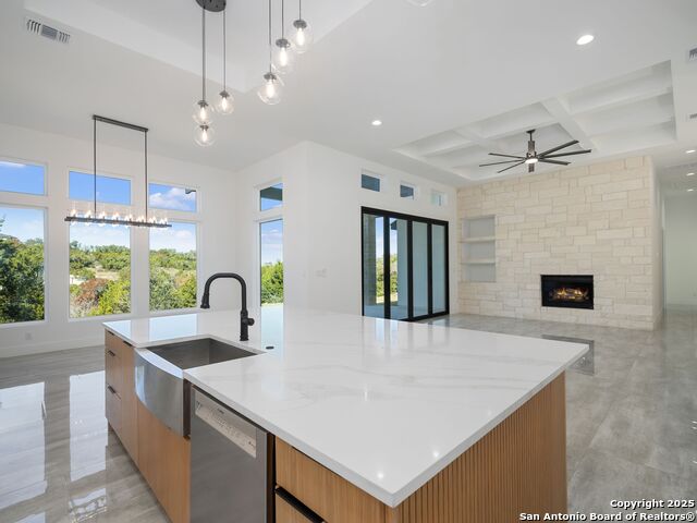 Image 12 of 54 For 10907 Nina Ridge