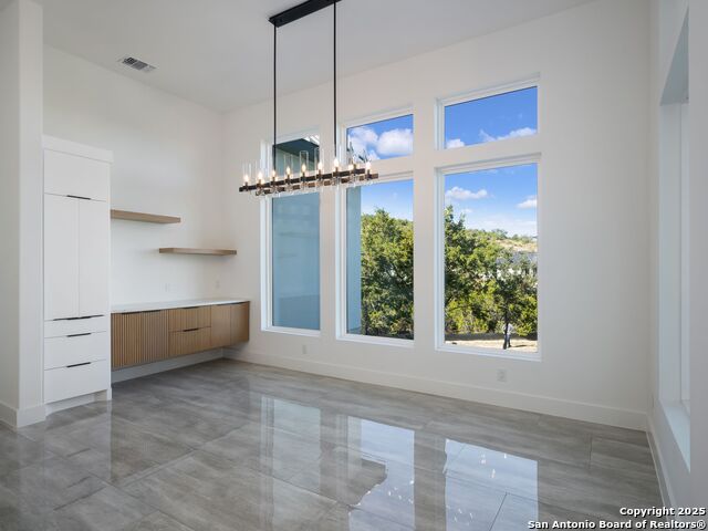 Image 13 of 54 For 10907 Nina Ridge