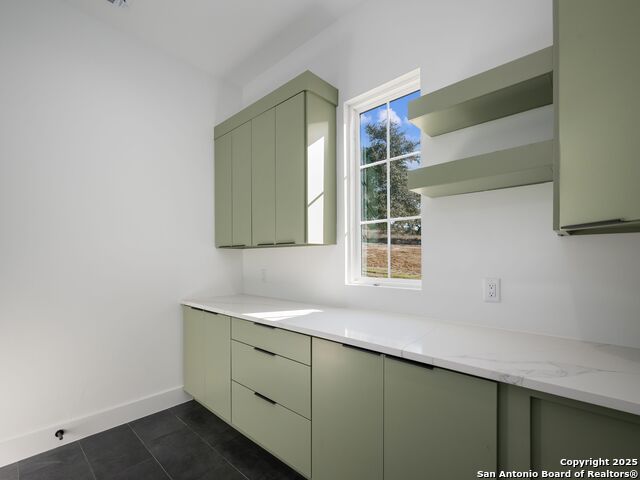 Image 16 of 54 For 10907 Nina Ridge