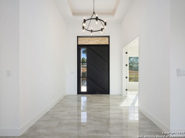 Image 2 of 54 For 10907 Nina Ridge