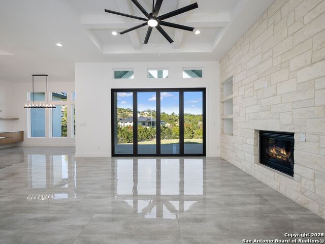 Image 3 of 54 For 10907 Nina Ridge