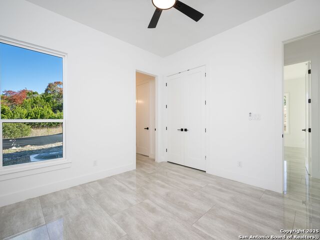 Image 31 of 54 For 10907 Nina Ridge