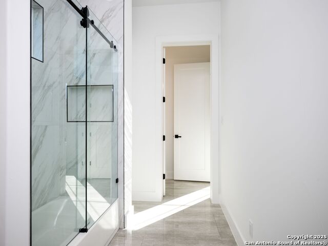 Image 33 of 54 For 10907 Nina Ridge