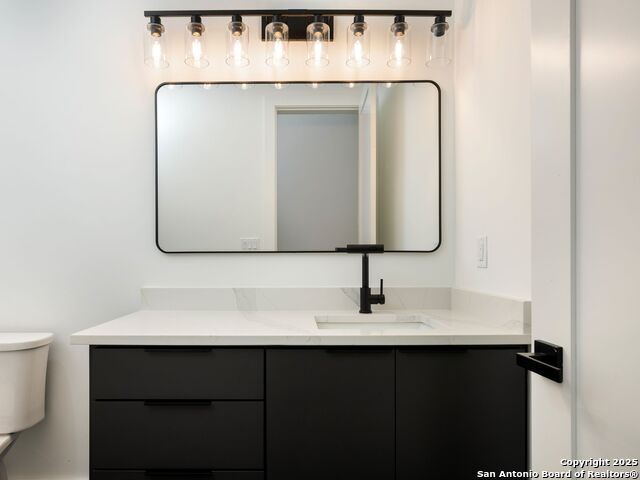 Image 39 of 54 For 10907 Nina Ridge