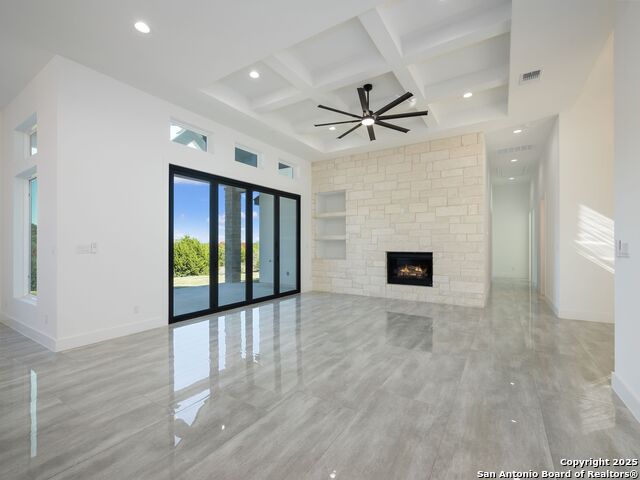 Image 4 of 54 For 10907 Nina Ridge