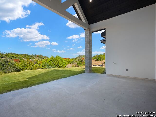 Image 40 of 54 For 10907 Nina Ridge