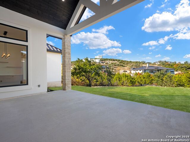 Image 41 of 54 For 10907 Nina Ridge