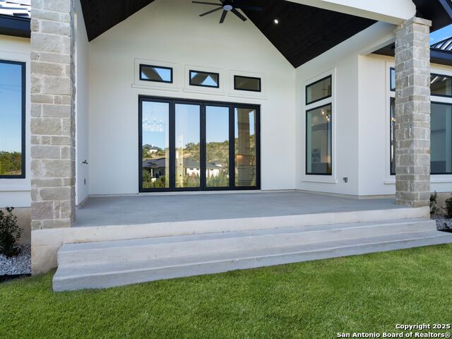 Image 42 of 54 For 10907 Nina Ridge