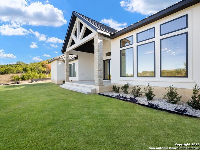 Image 43 of 54 For 10907 Nina Ridge