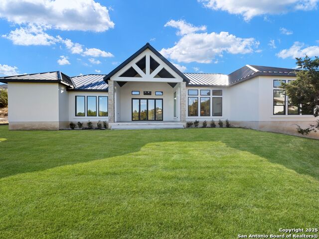 Image 44 of 54 For 10907 Nina Ridge