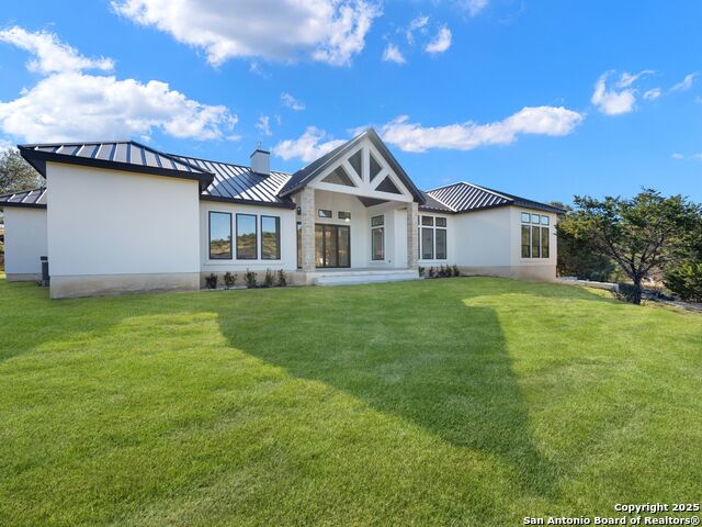 Image 45 of 54 For 10907 Nina Ridge